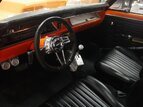 Thumbnail Photo 44 for 1967 Chevrolet El Camino